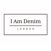 I Am Denim Discount Promo Codes